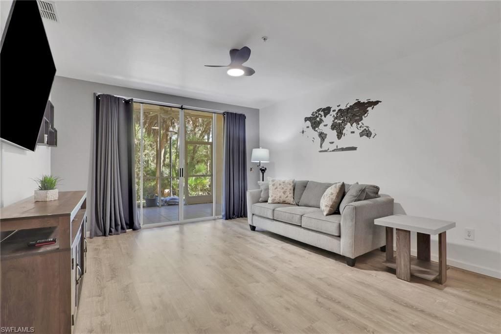 14801 Park Lake Dr, Unit 104, Fort Myers, FL 33919 Photo
