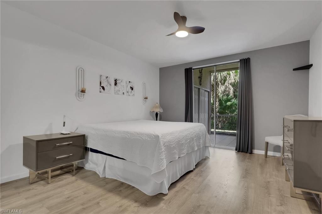 14801 Park Lake Dr, Unit 104, Fort Myers, FL 33919 Photo