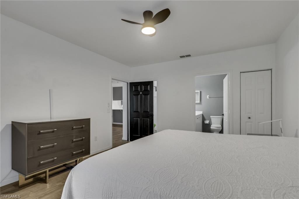 14801 Park Lake Dr, Unit 104, Fort Myers, FL 33919 Photo