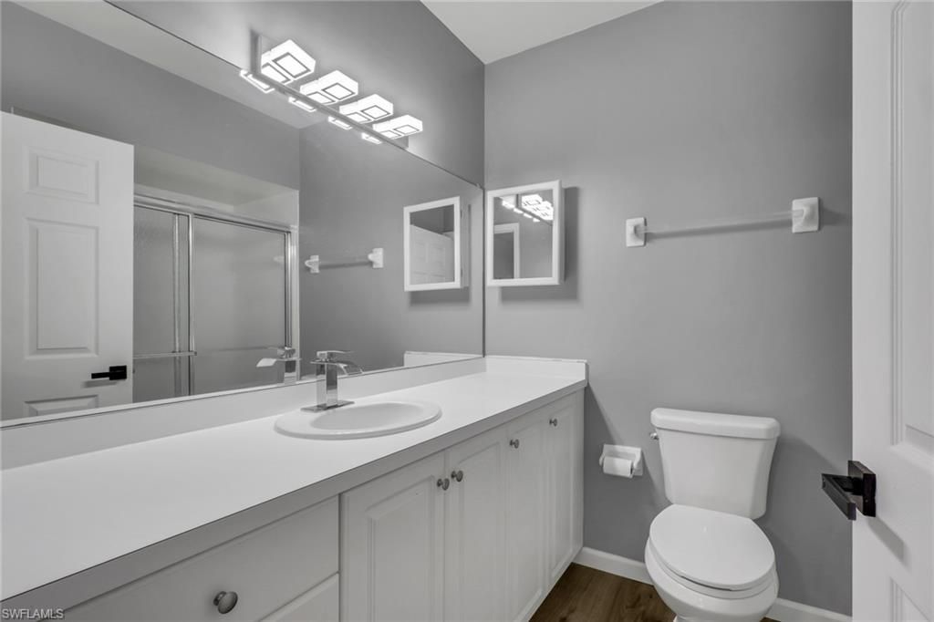14801 Park Lake Dr, Unit 104, Fort Myers, FL 33919 Photo