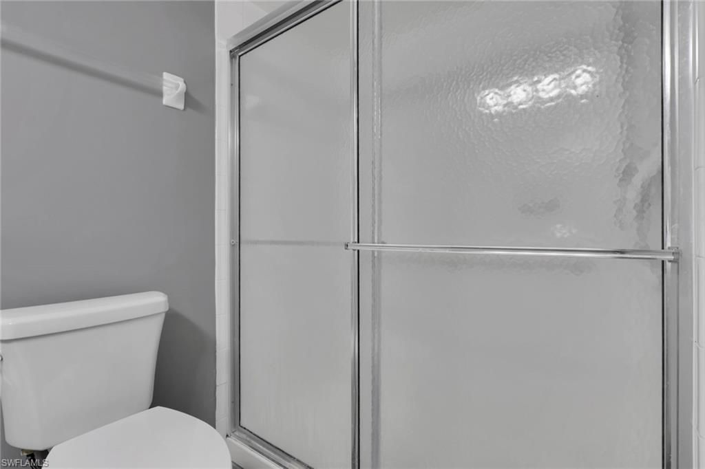 14801 Park Lake Dr, Unit 104, Fort Myers, FL 33919 Photo