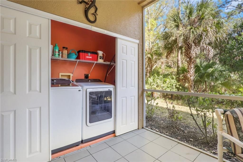 14801 Park Lake Dr, Unit 104, Fort Myers, FL 33919 Photo