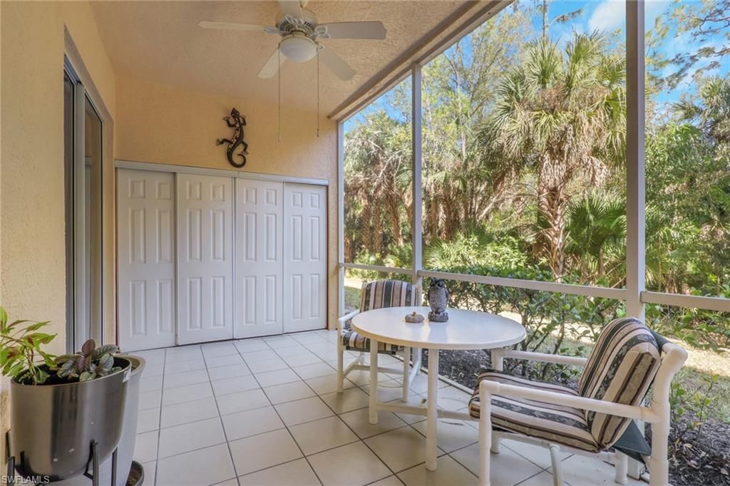 14801 Park Lake Dr, Unit 104, Fort Myers, FL 33919 Photo