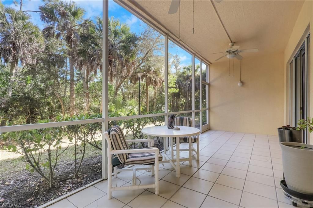 14801 Park Lake Dr, Unit 104, Fort Myers, FL 33919 Photo