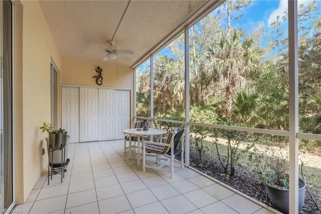 14801 Park Lake Dr, Unit 104, Fort Myers, FL 33919 Photo