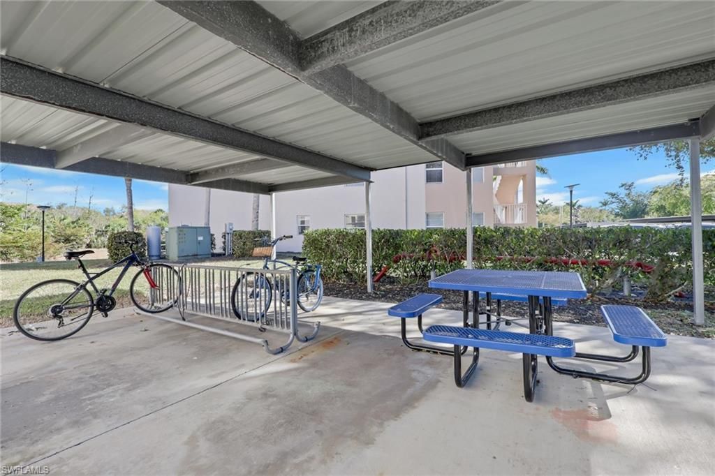 14801 Park Lake Dr, Unit 104, Fort Myers, FL 33919 Photo