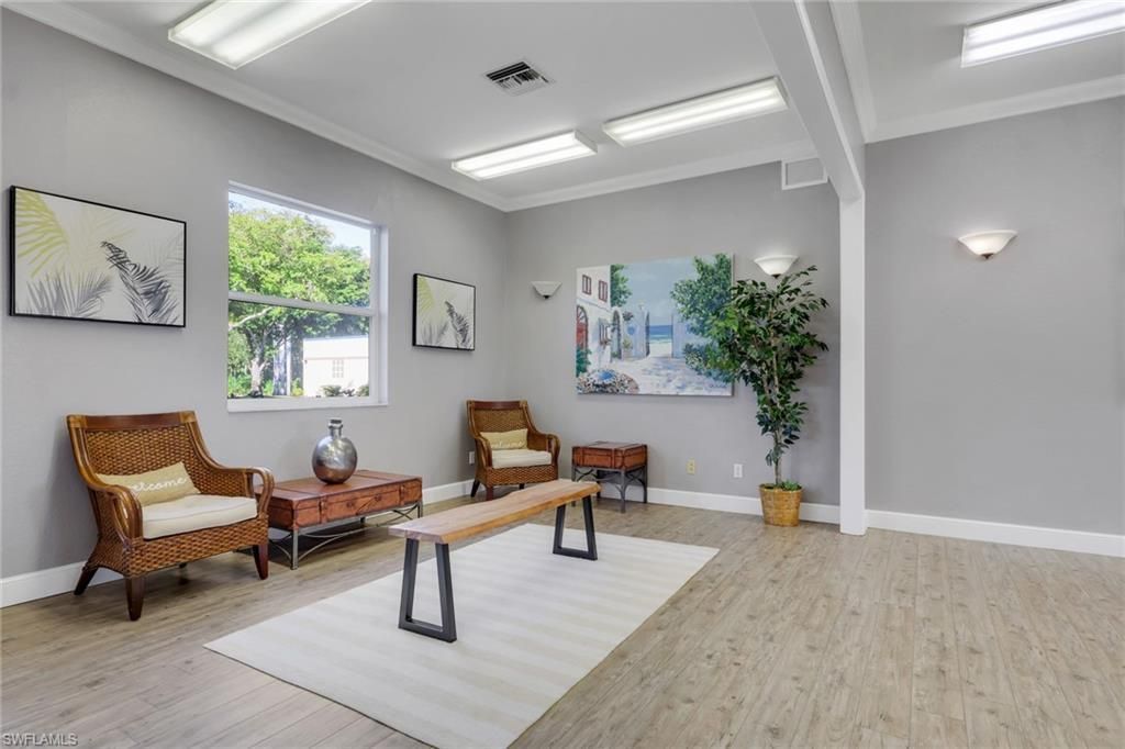 14801 Park Lake Dr, Unit 104, Fort Myers, FL 33919 Photo