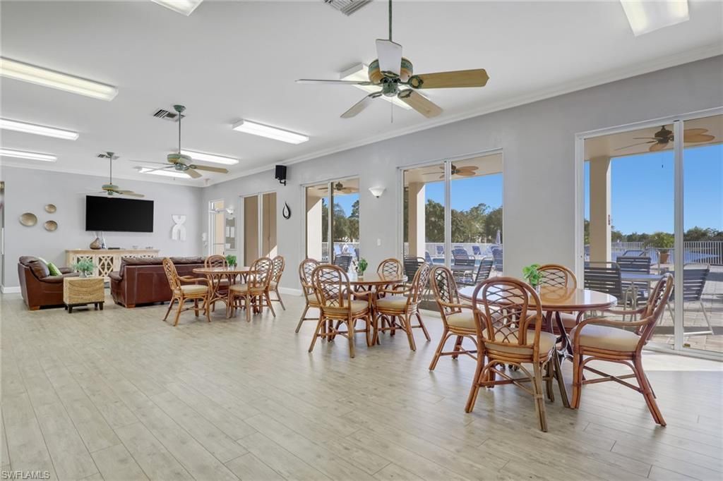 14801 Park Lake Dr, Unit 104, Fort Myers, FL 33919 Photo