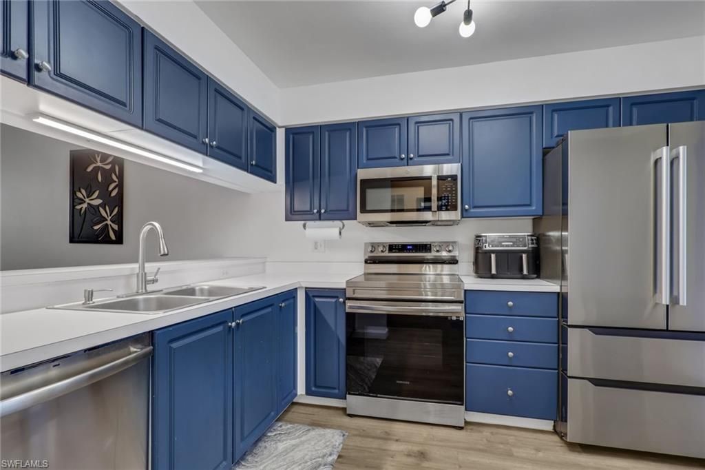 14801 Park Lake Dr, Unit 104, Fort Myers, FL 33919 Photo
