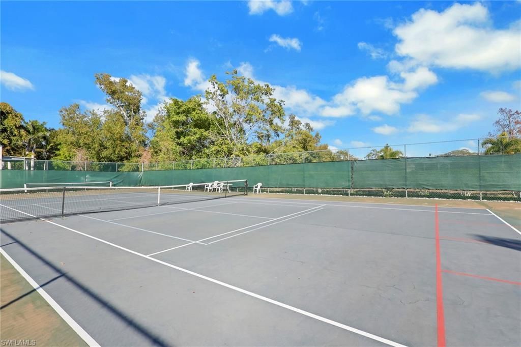 14801 Park Lake Dr, Unit 104, Fort Myers, FL 33919 Photo