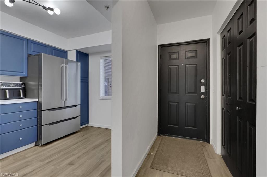 14801 Park Lake Dr, Unit 104, Fort Myers, FL 33919 Photo