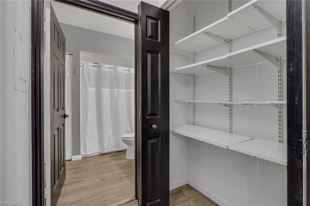 14801 Park Lake Dr, Unit 104, Fort Myers, FL 33919 Photo
