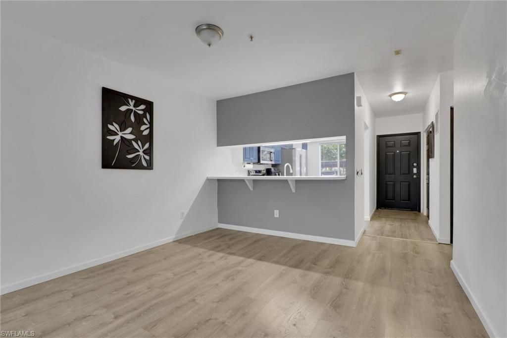 14801 Park Lake Dr, Unit 104, Fort Myers, FL 33919 Photo