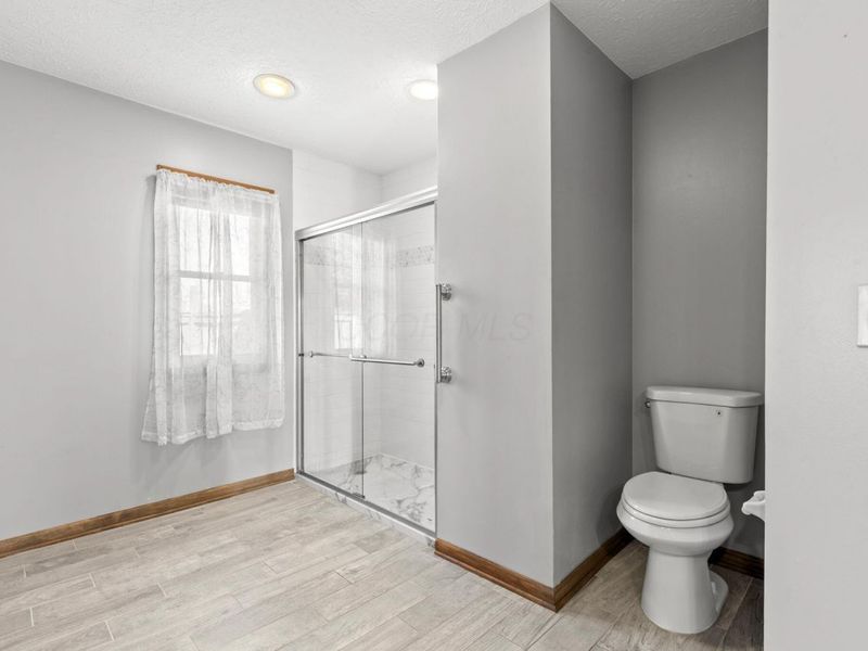 5844 Thada Lane, Columbus, OH 43229 Photo 11