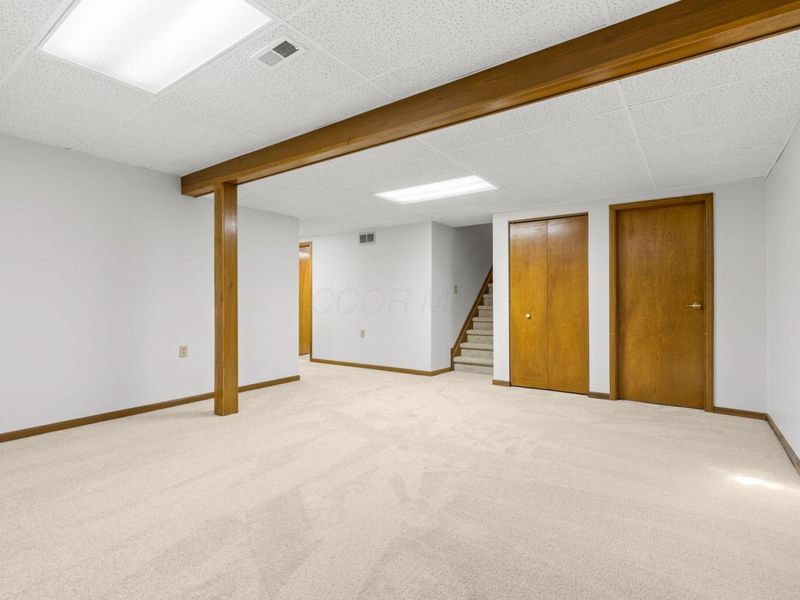 5844 Thada Lane, Columbus, OH 43229 Photo 13