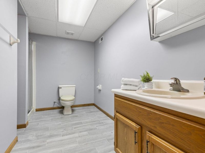 5844 Thada Lane, Columbus, OH 43229 Photo 16