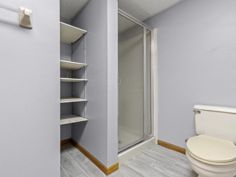 5844 Thada Lane, Columbus, OH 43229 Photo 17