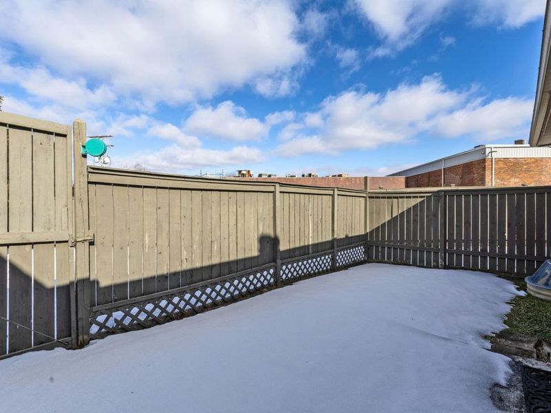 5844 Thada Lane, Columbus, OH 43229 Photo 18