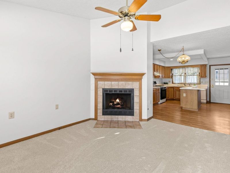 5844 Thada Lane, Columbus, OH 43229 Photo 2