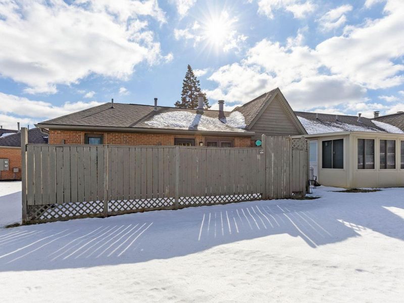 5844 Thada Lane, Columbus, OH 43229 Photo 20