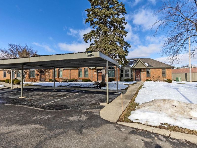 5844 Thada Lane, Columbus, OH 43229 Photo 22