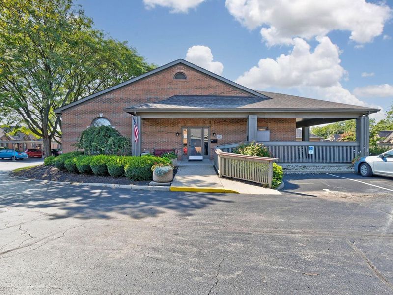 5844 Thada Lane, Columbus, OH 43229 Photo 23