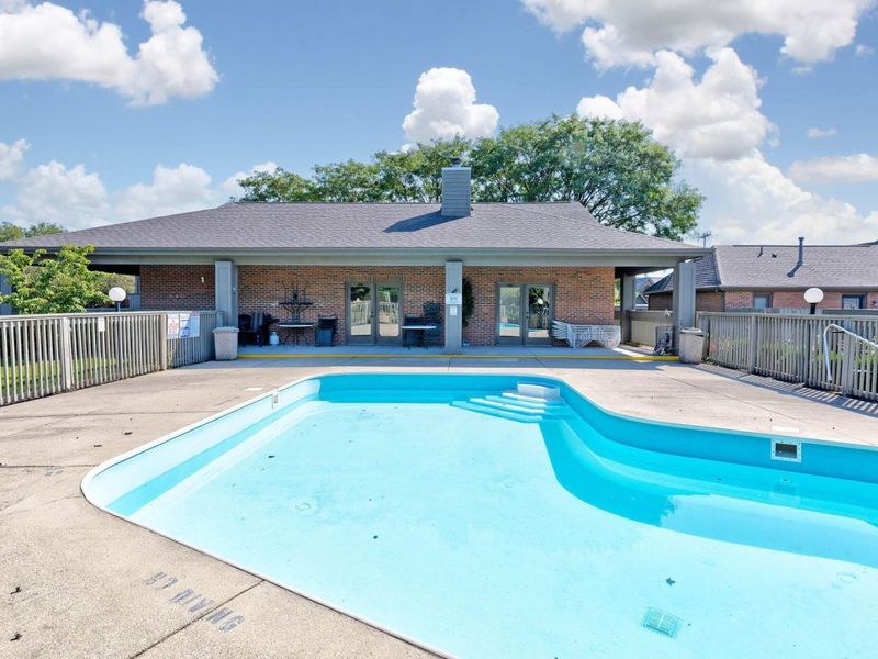 5844 Thada Lane, Columbus, OH 43229 Photo 24