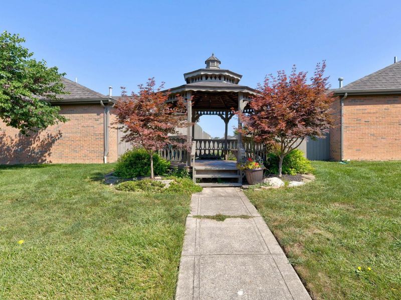 5844 Thada Lane, Columbus, OH 43229 Photo 25