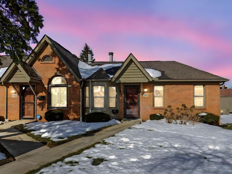 5844 Thada Lane, Columbus, OH 43229 Photo 26