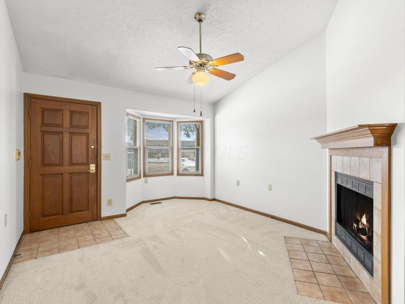 5844 Thada Lane, Columbus, OH 43229 Photo 3