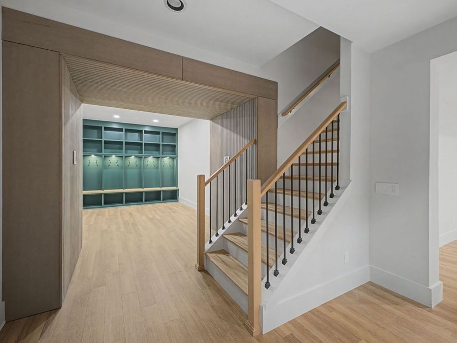 Property Image 54
