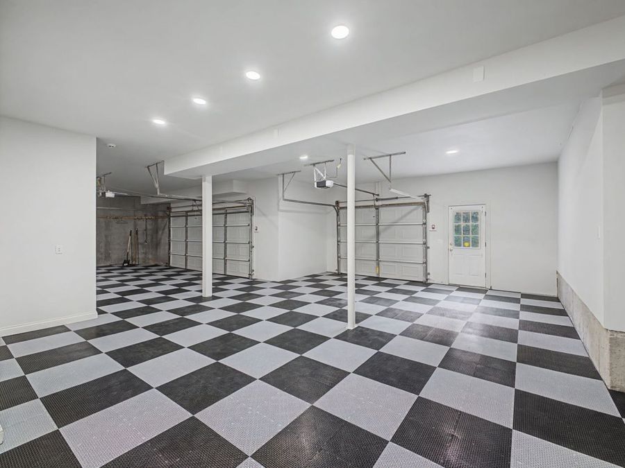 Property Image 62