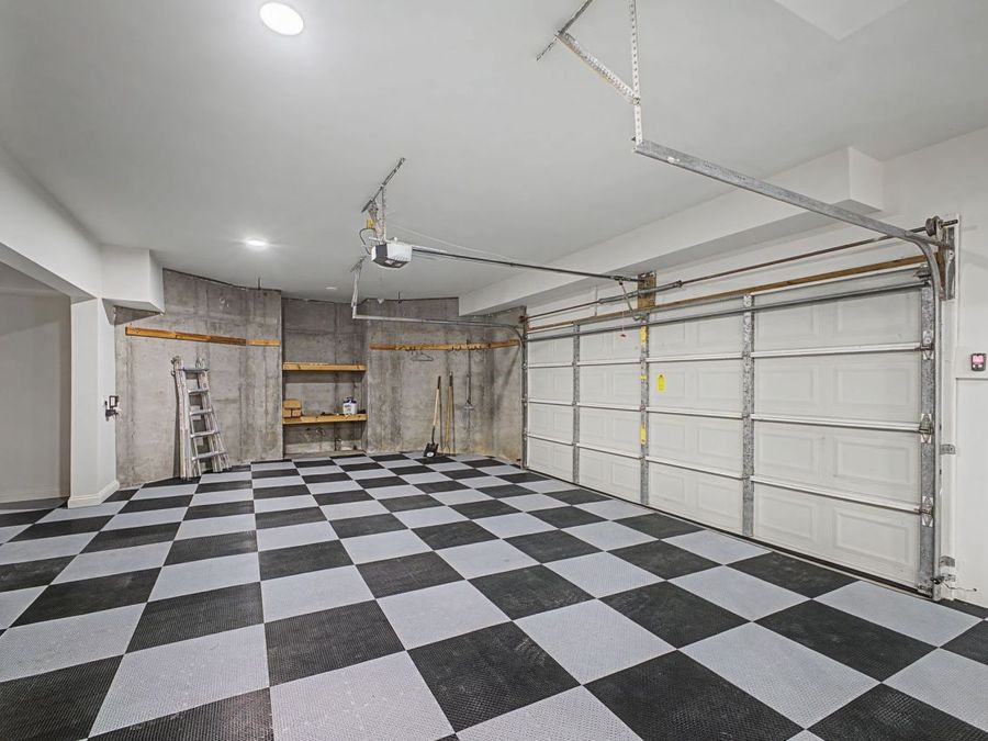 Property Image 64