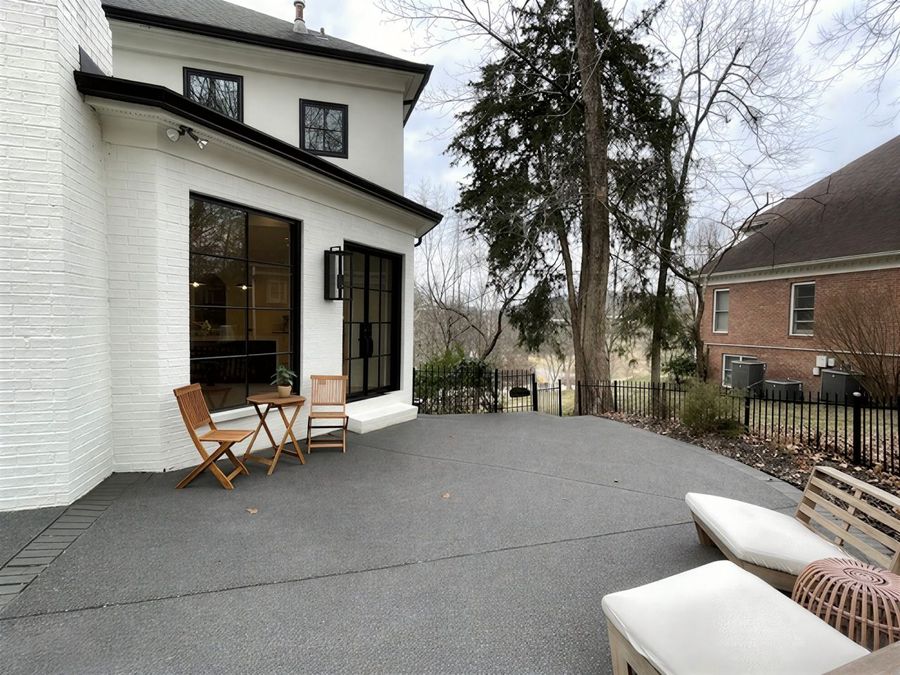 Property Image 66