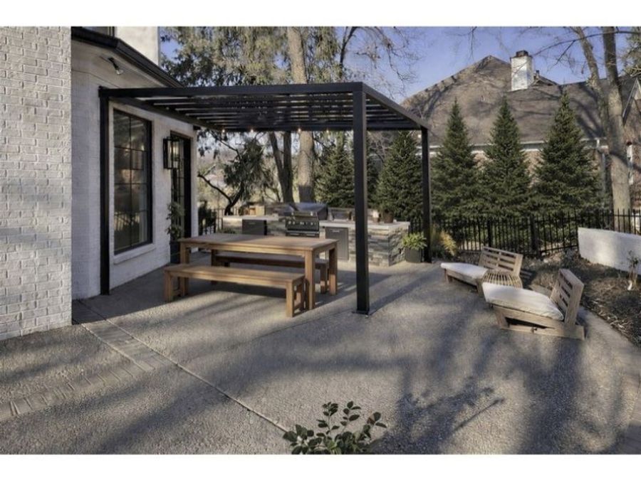 Property Image 67