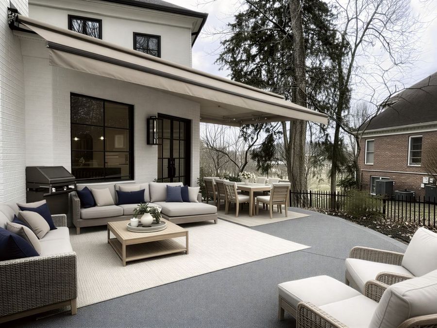 Property Image 68