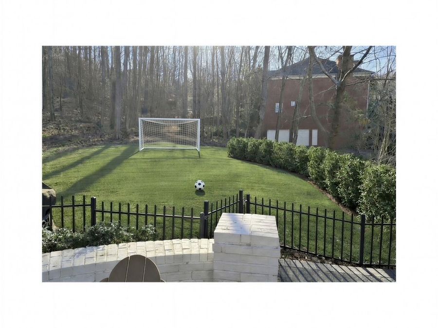 Property Image 70