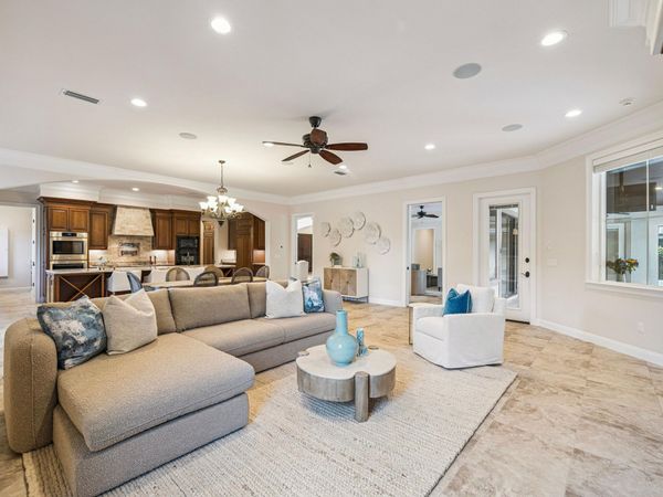 3125 Merion Drive, Miramar Beach, FL 32550