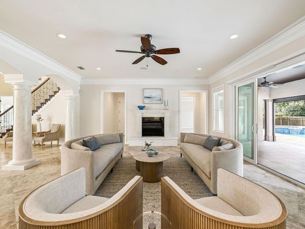 3125 Merion Drive, Miramar Beach, FL 32550