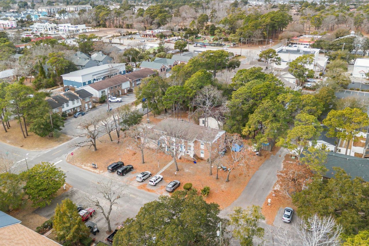 7201 Porcher Dr.  Photo 12