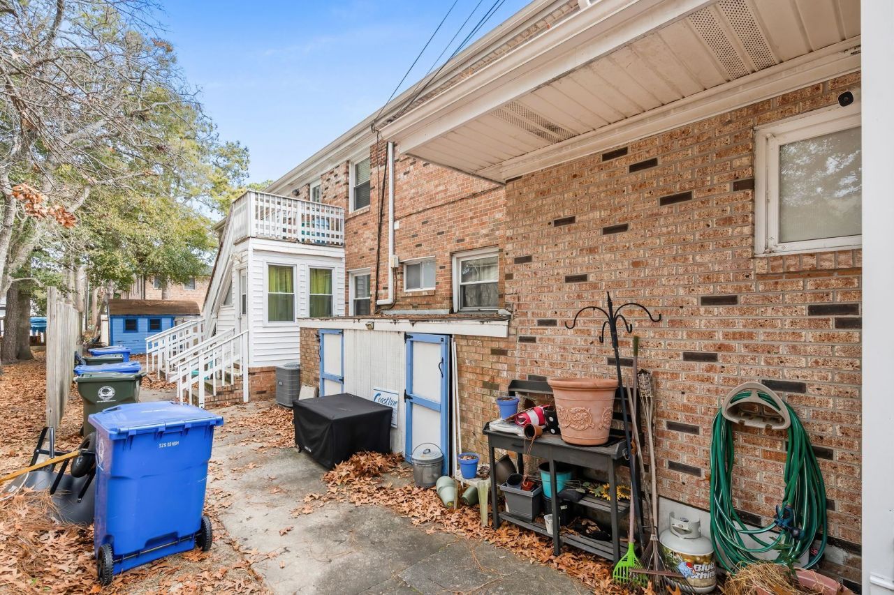 7201 Porcher Dr.  Photo 13