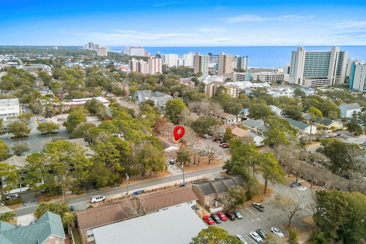 7201 Porcher Dr.  Photo 14