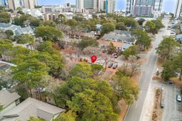 7201 Porcher Dr.  photo 4