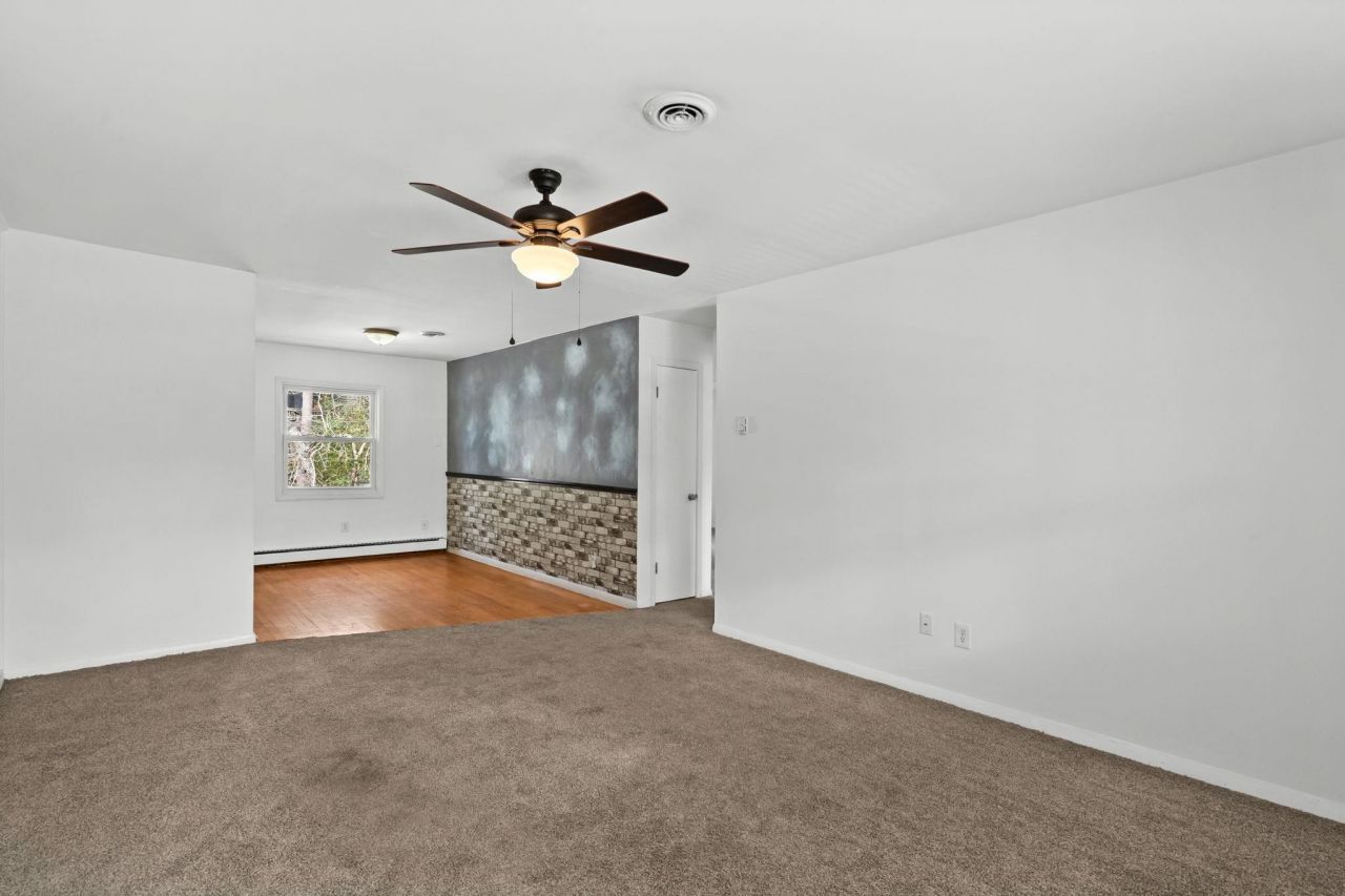 7201 Porcher Dr.  Photo 4