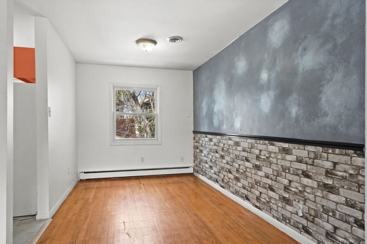 7201 Porcher Dr.  Photo 5