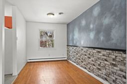 7201 Porcher Dr.  photo 4