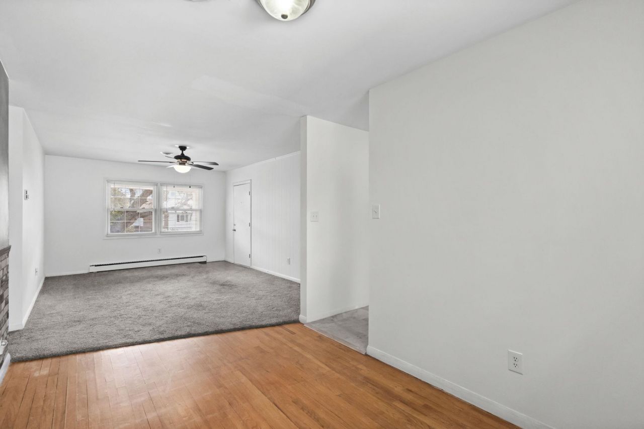 7201 Porcher Dr.  Photo 6