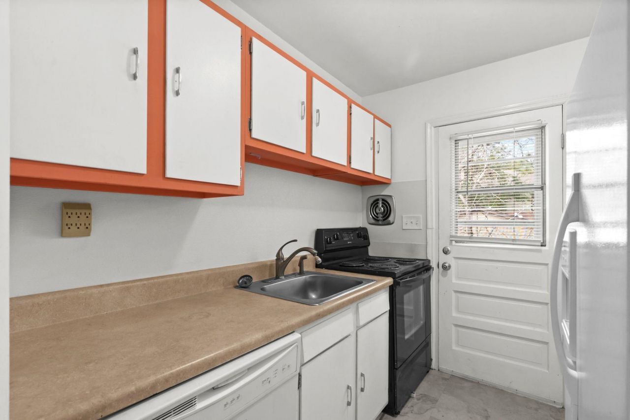 7201 Porcher Dr.  Photo 7