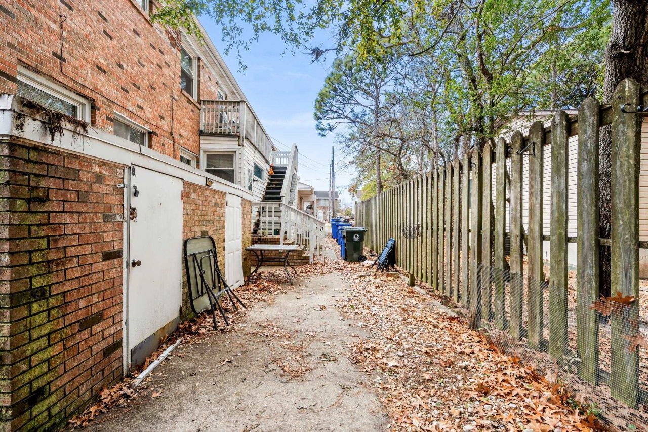 7201 Porcher Dr.  Photo 9