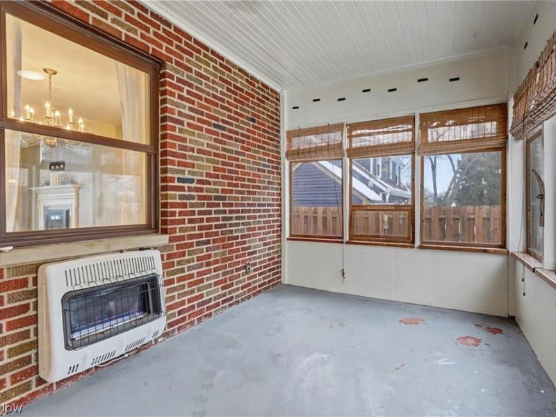 674 Upper Merriman Drive, Akron, OH 44303 Photo 15